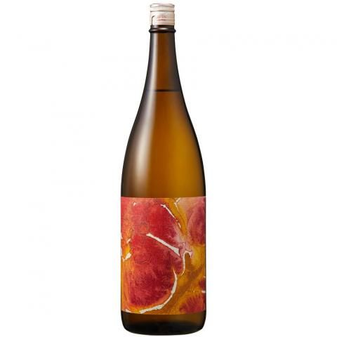 KENICHIROƶ ͺĮ<br>1800ml