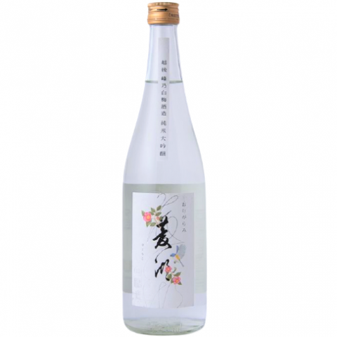 ɩС 4椪꤬(Ź)<br>1800ml