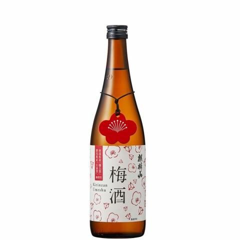 ۻ ߼<br>720ml