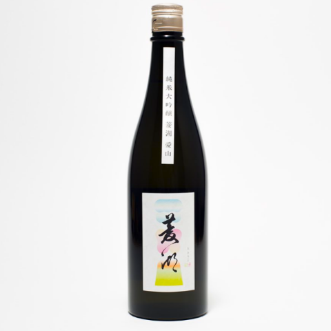 [Ź]ɩС (Ź)<br>720ml