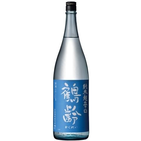 青木酒造】鶴齢/雪男/焼酎/梅酒 [地酒家 五十嵐酒店(特約店 青木酒造】鶴齢/雪男/焼酎/梅酒 [地酒家 五十嵐酒店(特約店