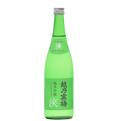 []ǵߡ޵amane/ޤ) ƶ<br> 720ml