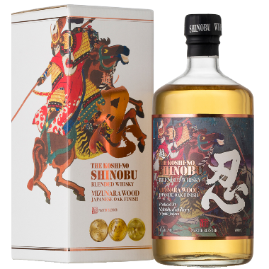 ۥǦ֥ǥåɥalc.43%Ȣ700ml