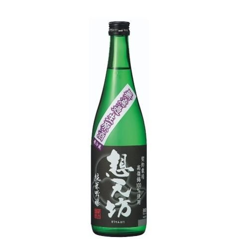 []ŷ˷ ƶ <br>720ml