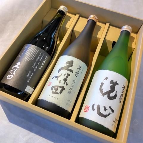 地酒家 五十嵐酒店(長岡市)【日本酒ギフトセット】日本酒通販