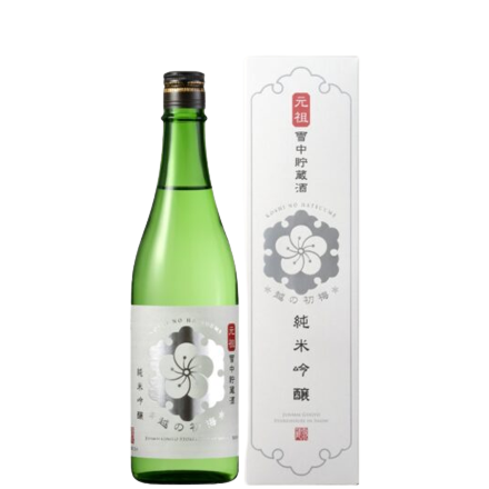 久須美酒造】清泉/亀の翁/亀の尾/亀の王 [地酒家 五十嵐酒店 久須美酒造】清泉/亀の翁/亀の尾/亀の王 [地酒家 五十嵐酒店