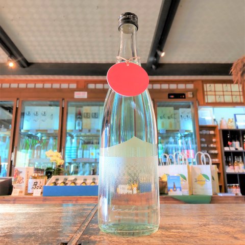 koshijinokobai knotʥΥХ Υåȡ[㸩Ź]<br>720ml