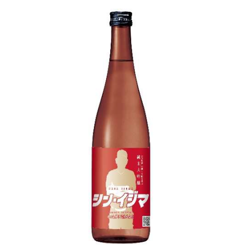  󡦥[Ź]<br>720ml