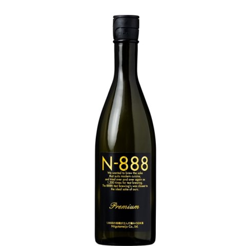 N-888ץߥ<br>720ml