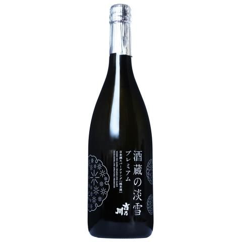 []ǵPAIR ¢øץߥࡡѡ<br>720ml