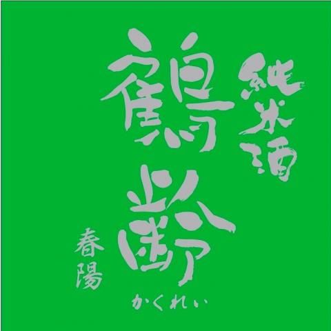 𡡽ۡƼ<br>720ml