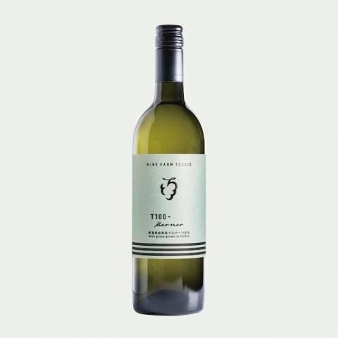 磻T100Kernerʥʡ<br>750ml