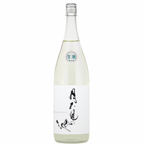 Ըӡͥ饷å(Ź)<br>1800ml