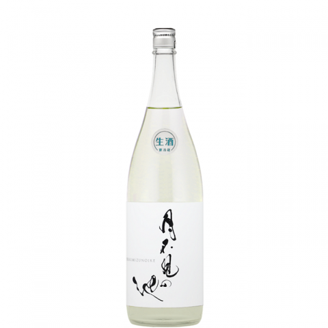 Ըӡͥ饷å(Ź)<br>720ml