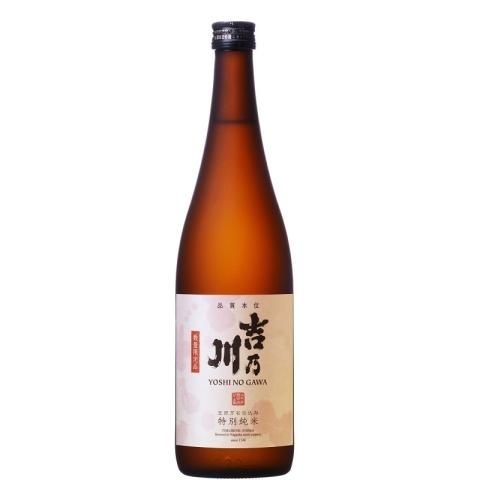 ǵ ɴлŹ ̽Ƽ򡡼οظ<br>720ml