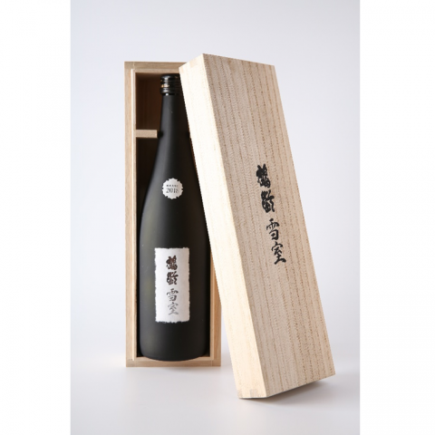 []㼼ơ2019㲽Ȣ<br>720ml