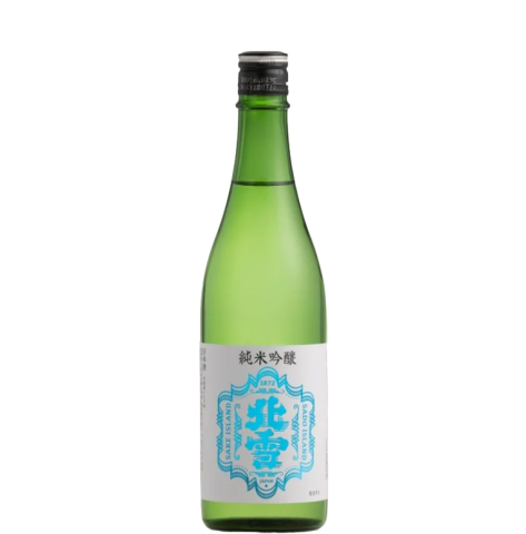 㡡ƶ<br>720ml