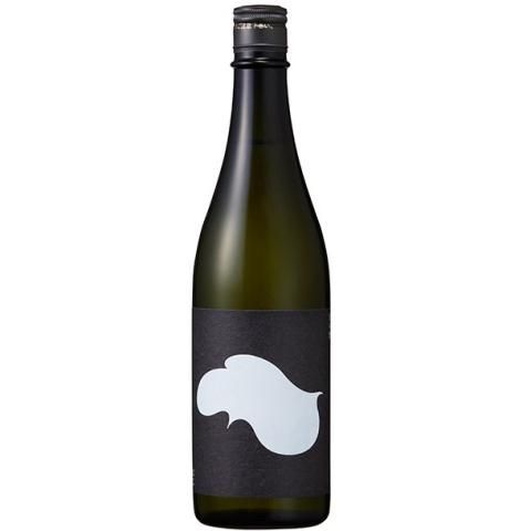 Сʤ˽ƶɥ᡼̡ Domaine kimotoEpisode3.3[Ź]<br>1800ml