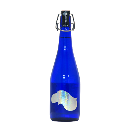 Сƶ-Falcon(ե륳) ꤬[Ź]<br>720ml