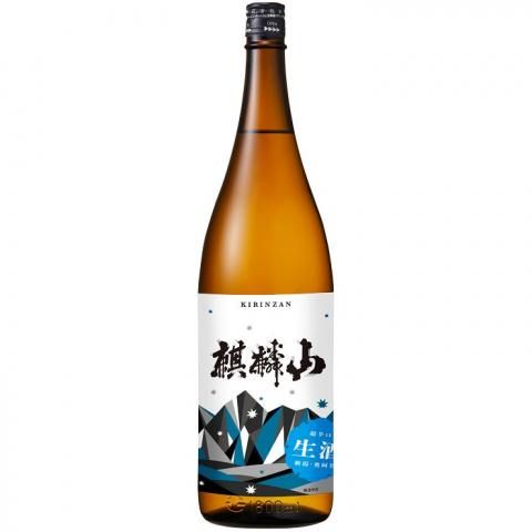 ۻ Ķɸ(Ź)<br>1800ml