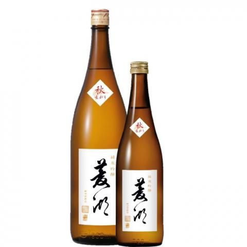 ɩ(礦)ꡡƶ(Ź)<br>720ml