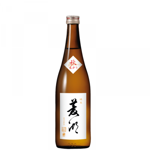 ɩСơ(Ź)<br>720ml