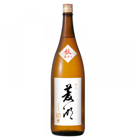 ɩСơ(Ź)<br>1800ml