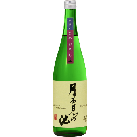 ԸӡƶҤ䤪<br>1800ml
