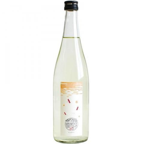ȬõľSORA [㸩Ź]<br>1800ml