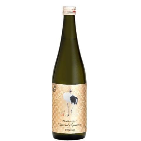 ۤᡡNatural Eleganceʥʥ륨쥬󥹡̽Ƽ<br>720ml