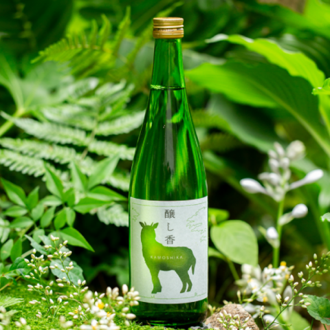 ơʤ⤷˿<br>720ml