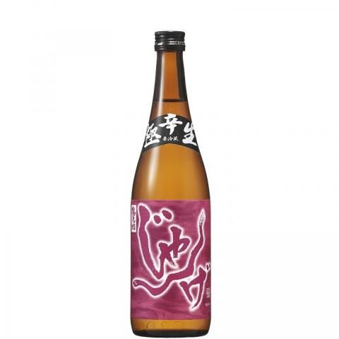 ŷ˷ 󤲡˿ɡ<br>720ml