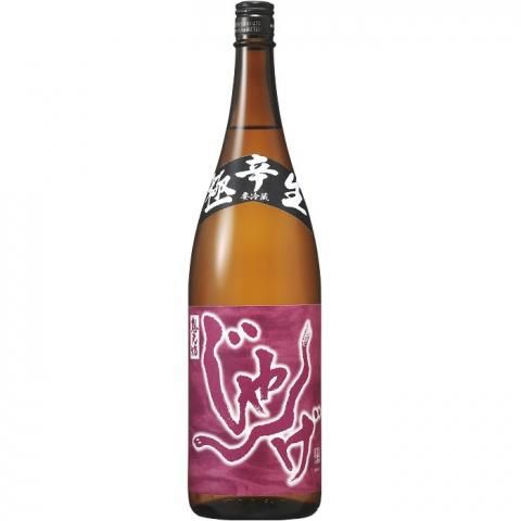 ŷ˷ 󤲡˿ɡ<br>1800ml