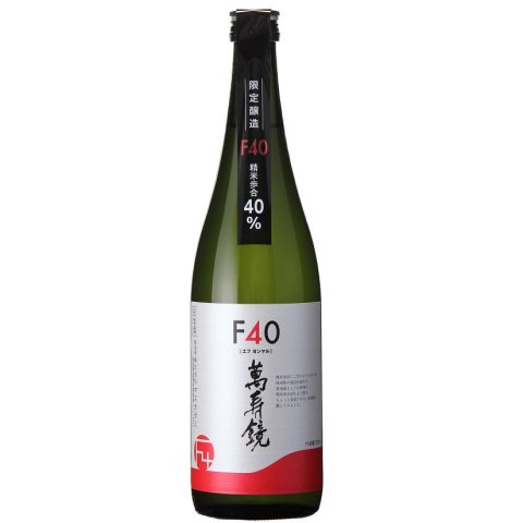 ¤F40-2024<br>720ml