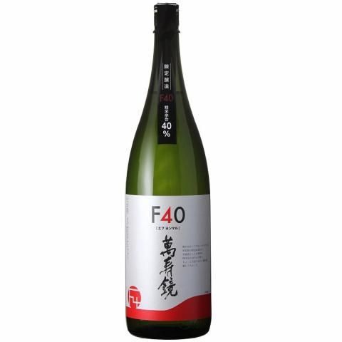 ¤F40<br>1800ml