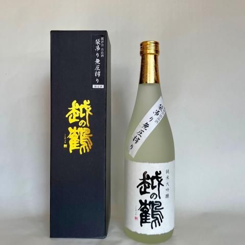 さけこあら お取り寄せ]三崎屋醸造 ストレートあまざけ【740g】 - 地酒家 五十嵐