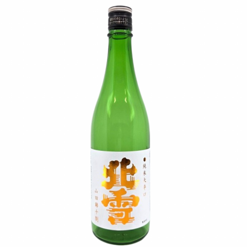 㡡ɸĶ<br>720ml