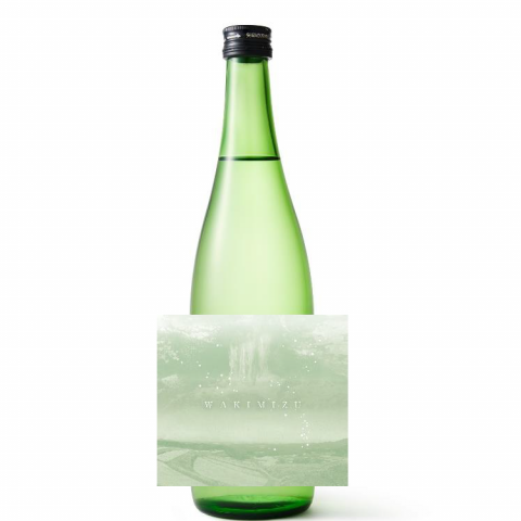 ´塡ơ̵ź酛¤<br>720ml