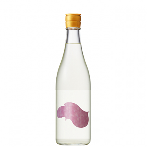Сʤkasumi ļ򤳤ޤ[Ź]<br>720ml