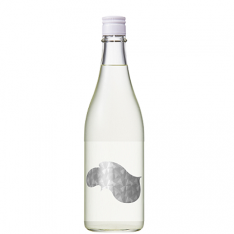 Сʤkasumi 酛[Ź]<br>720ml