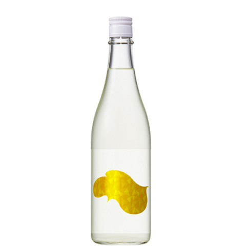 Сʤkasumiö[Ź]<br>720ml