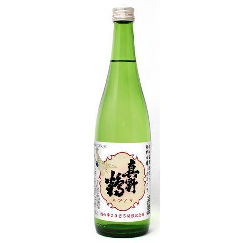 ᡡɴǯŹߡƶꤿơο2025<br>720ml