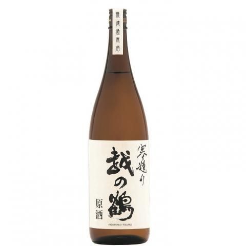 ۤᡡ¤̵ɲܾ¤<br>1800ml