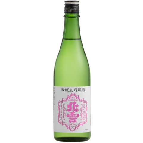 㡡¢<br>1800ml