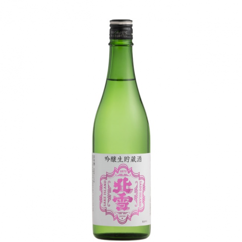㡡¢<br>720ml