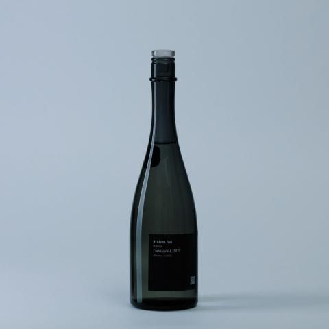 Maison Aoi Untitled 02<br>720ml