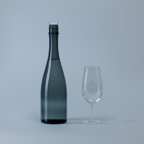 Maison Aoi Untitled 02<br>720ml