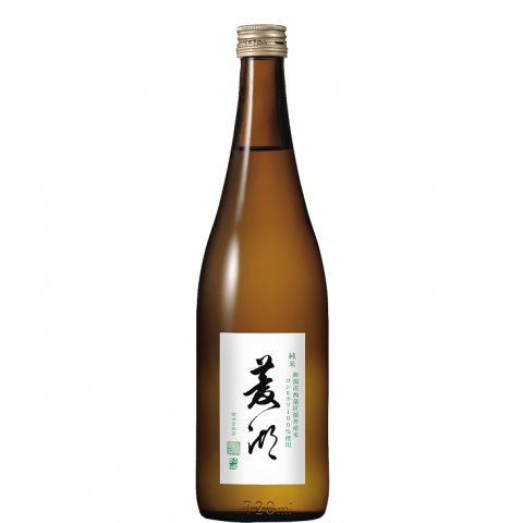 ɩСơҥ720ml