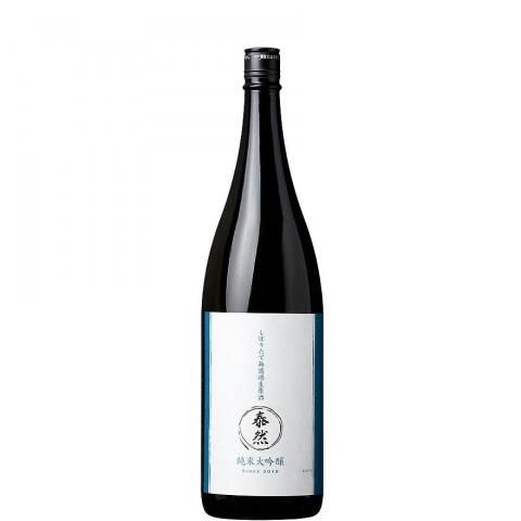 <br>720ml