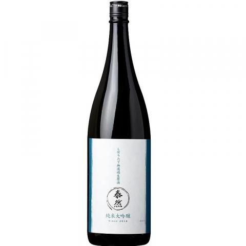<br>1800ml